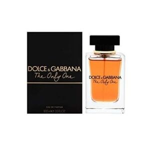 Dolce & Gabbana The Only One